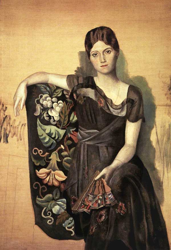 http://picassolive.ru/wp-content/uploads/2011/12/Pablo-Picasso_Portrait-of-Olga-in-the-Armchair_1917.jpg