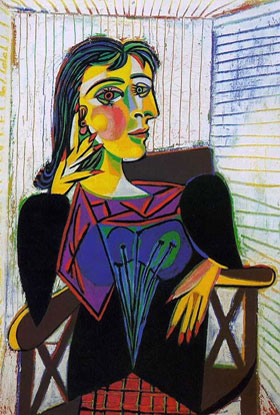 Picasso_1937