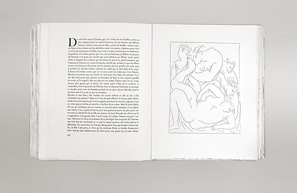 Illustrated-book_Metamorphoses-by-Ovid_with-suite-of-30-etchings-by-Pablo-Picasso_1931